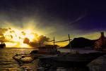 Experience Albay. Experience Legazpi City! .
